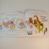 stanley  - BKLT30616